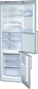 Bosch KGF 39 PI 30