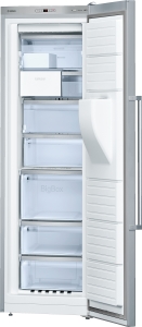 Bosch GSD 36 PI 20