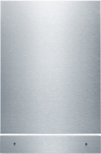 Bosch SPZ 2044