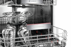 Bosch SMZ 5300