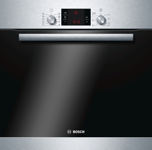 Bosch HBG 73 U 150