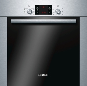 Bosch HBA 34 U 250