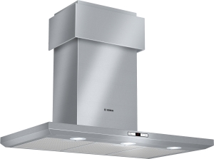 Bosch DSZ 6240