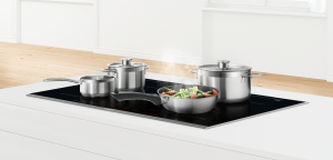 Bosch HEZ 390042