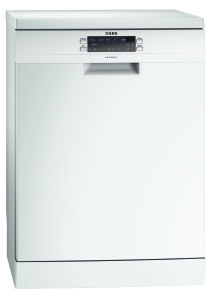 AEG Favorit 66702 w 0P
