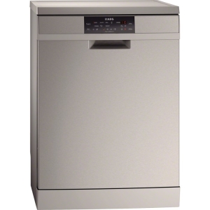 AEG Favorit 88702 m 0P