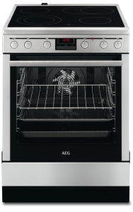 AEG 47056 VS-mn