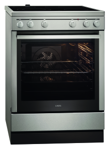 AEG 40006 VS - MN