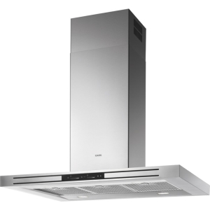 AEG X 91384 MI 02
