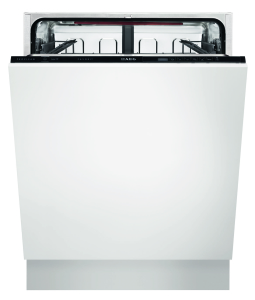 AEG F 55600 VI 1P