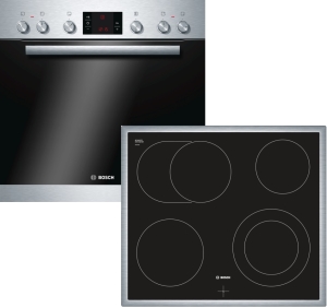 Bosch HND 72 PS 55 ( HEB 73 D 150 + NKN 645 G 17 )