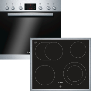 Bosch HND 72 PS 50