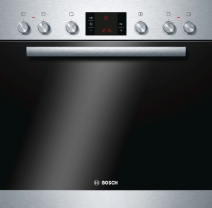 Bosch HND 32 PS 50