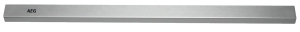 AEG BF6060-M