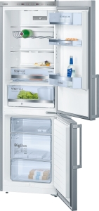 Bosch KGE 36 AI 42