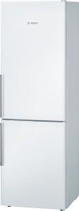 Bosch KGE 36 AW 42