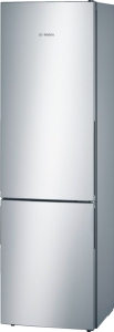 Bosch KGE 39 DI 40