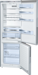 Bosch KGE 49 AI 41
