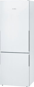 Bosch KGE 49 AW 41