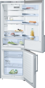 Bosch KGE 49 BI 40