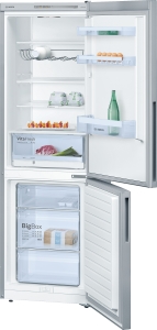 Bosch KGV 36 VL 32