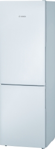 Bosch KGV 36 VW 32