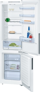 Bosch KGV 39 VW 31