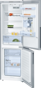 Bosch KGW 36 XL 30 S