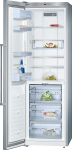 Bosch KSF 36 PI 40