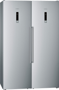Siemens KA 99 NBI 30