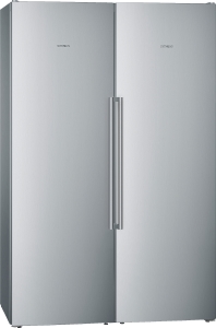 Siemens KA 99 FPI 30