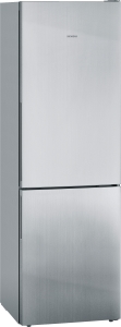 Siemens KG 36 EDI 40