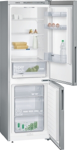 Siemens KG 36 VUL 31