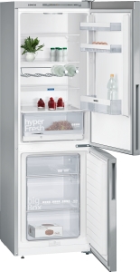 Siemens KG 36 VVI 32