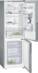 Siemens KG 36 WXL 30 S