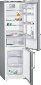 Siemens KG 39 EAL 43