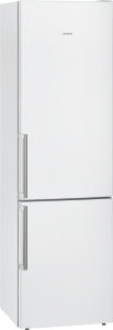 Siemens KG 39 EAW 43