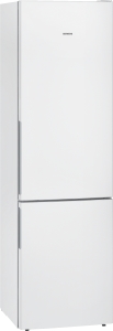 Siemens KG 39 EDW 40