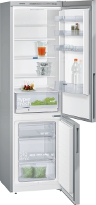 Siemens KG 39 VUL 31
