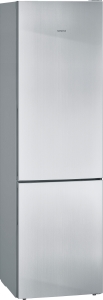 Siemens KG 39 VVI 31