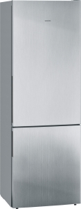 Siemens KG 49 EDI 40