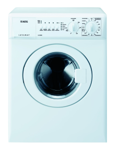AEG Lavamat C53500