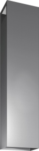 Neff Z 5919 N1 Kaminverlängerung 160 cm