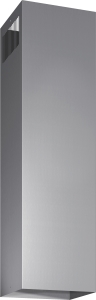 Neff Z 5908 N1 Kaminverlängerung 110 cm
