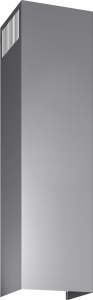Neff Z 5905 N0 Kaminverlängerung 1000mm