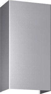 Neff Z 5904 N0 Kaminverlängerung 500mm