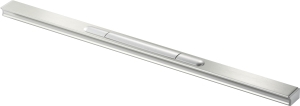Neff Z 5786 N0 Griffleiste f. 60 cm Flachschirm-DH