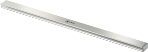 Neff Z 5779 N0