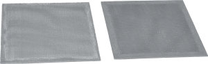 Neff Z 5310 X3 Metallfettfilter