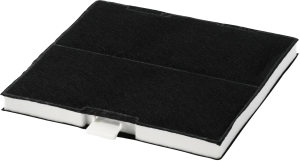 Siemens LZ 52251 Aktivkohlefilter